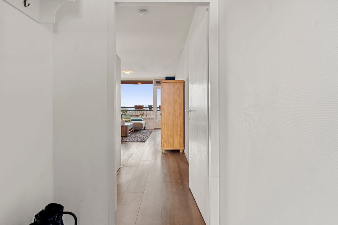 Foto 13 van Valkestein 811