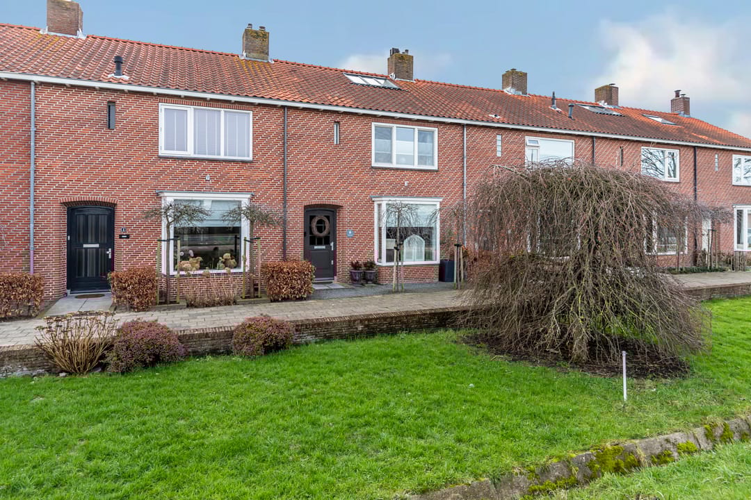 Photo 46 of Noordlandseweg 6