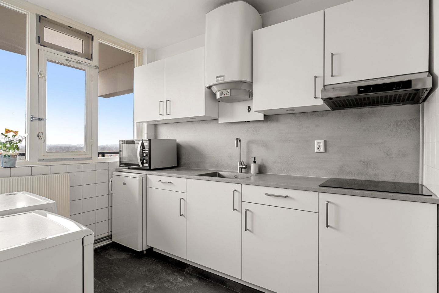 Foto 25 van Valkestein 811