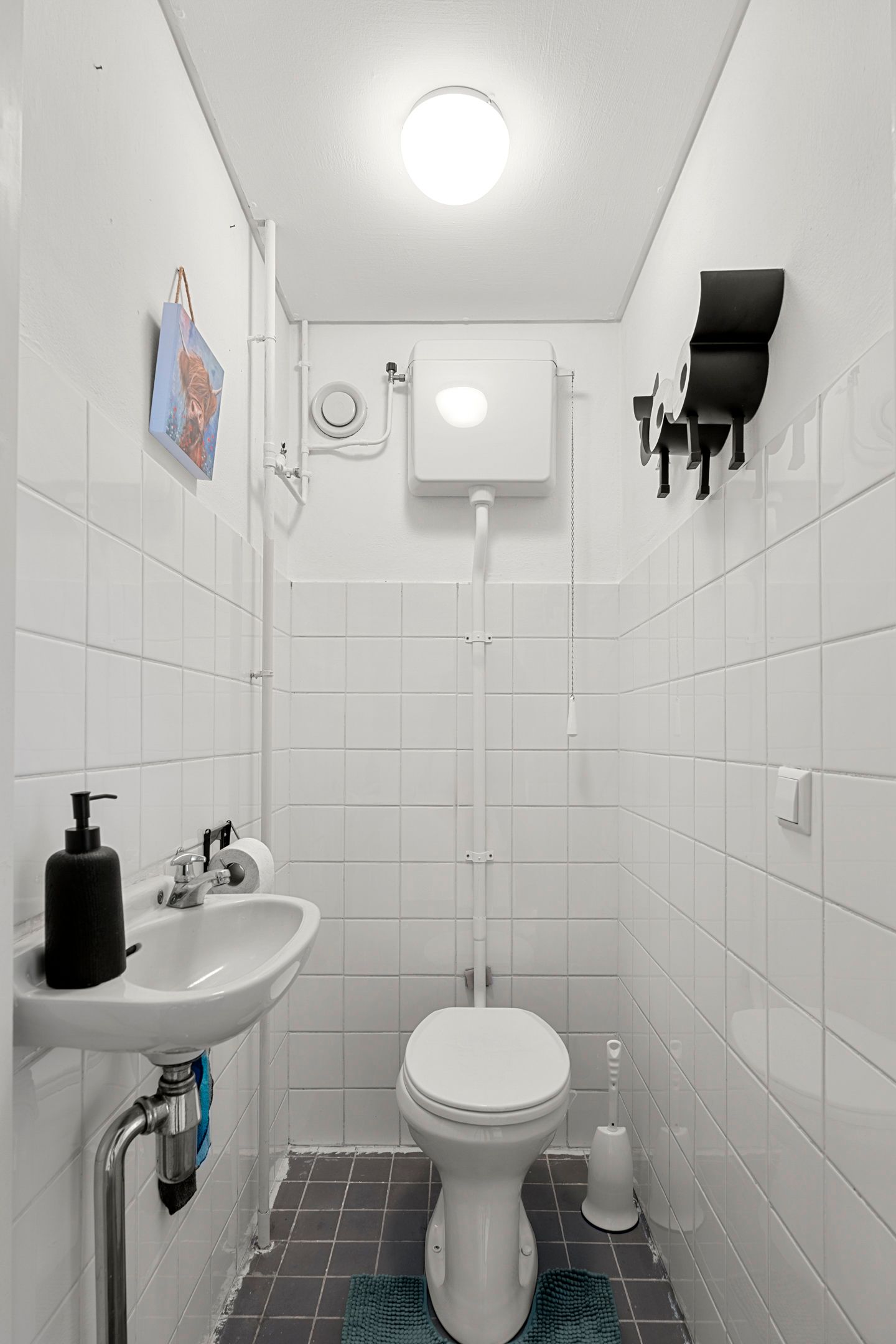 Foto 24 van Valkestein 811