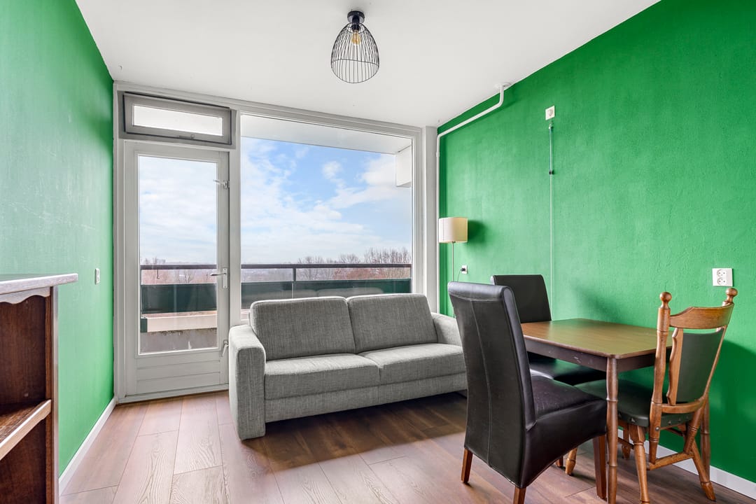 Foto 28 van Valkestein 811