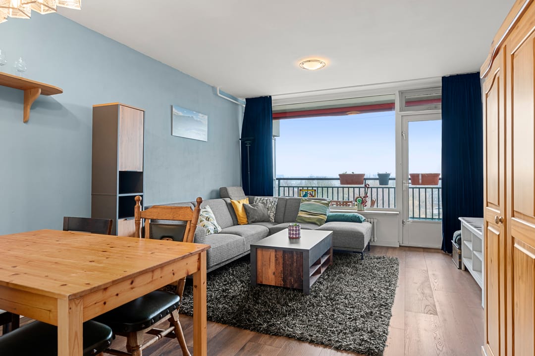 Foto 16 van Valkestein 811