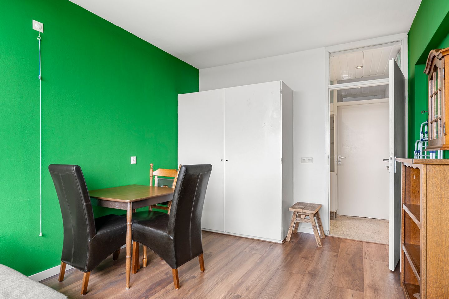 Foto 29 van Valkestein 811