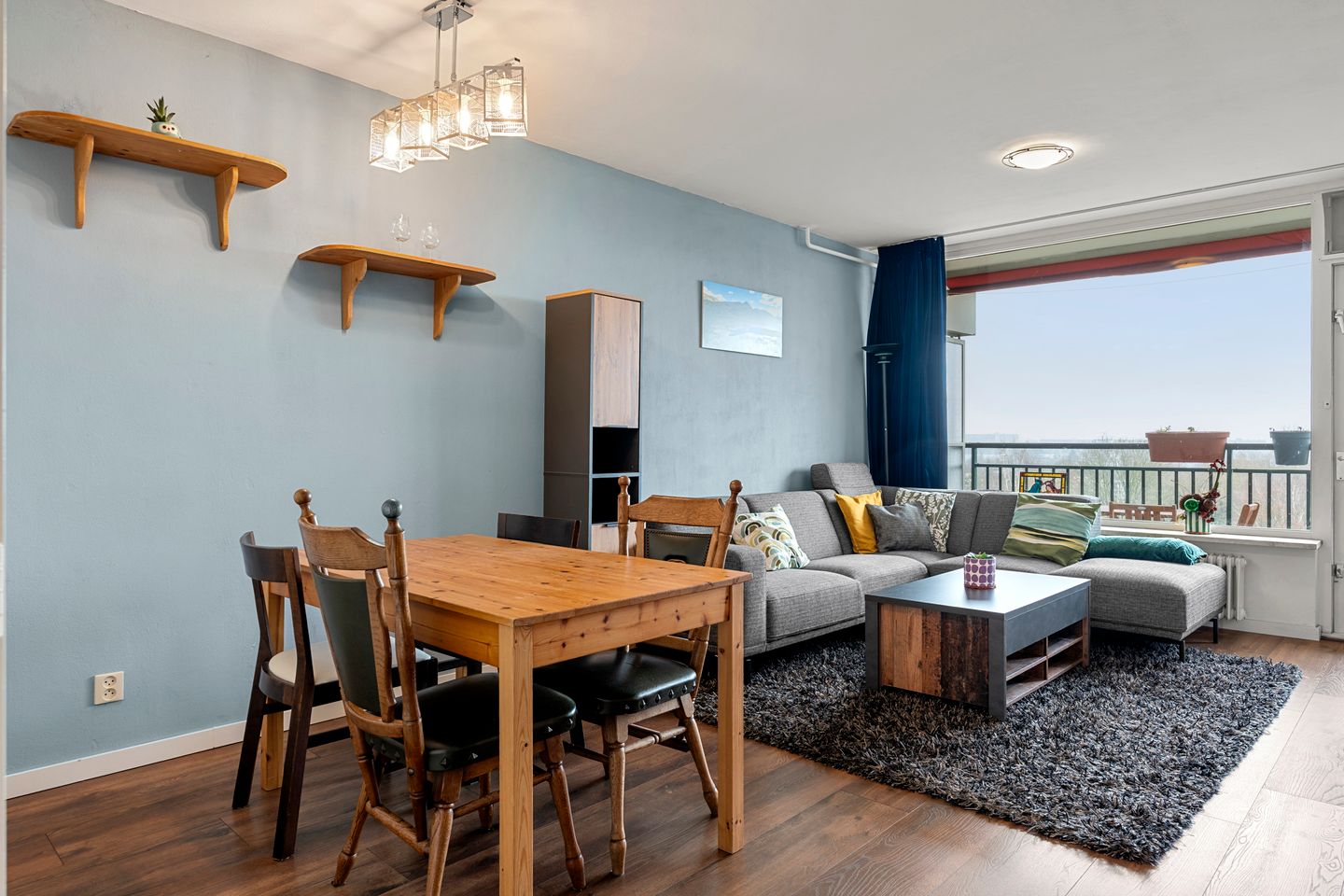 Foto 14 van Valkestein 811