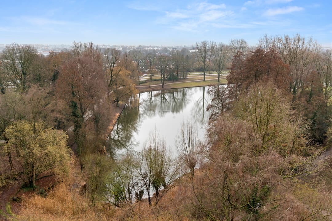 Foto 22 van Valkestein 811