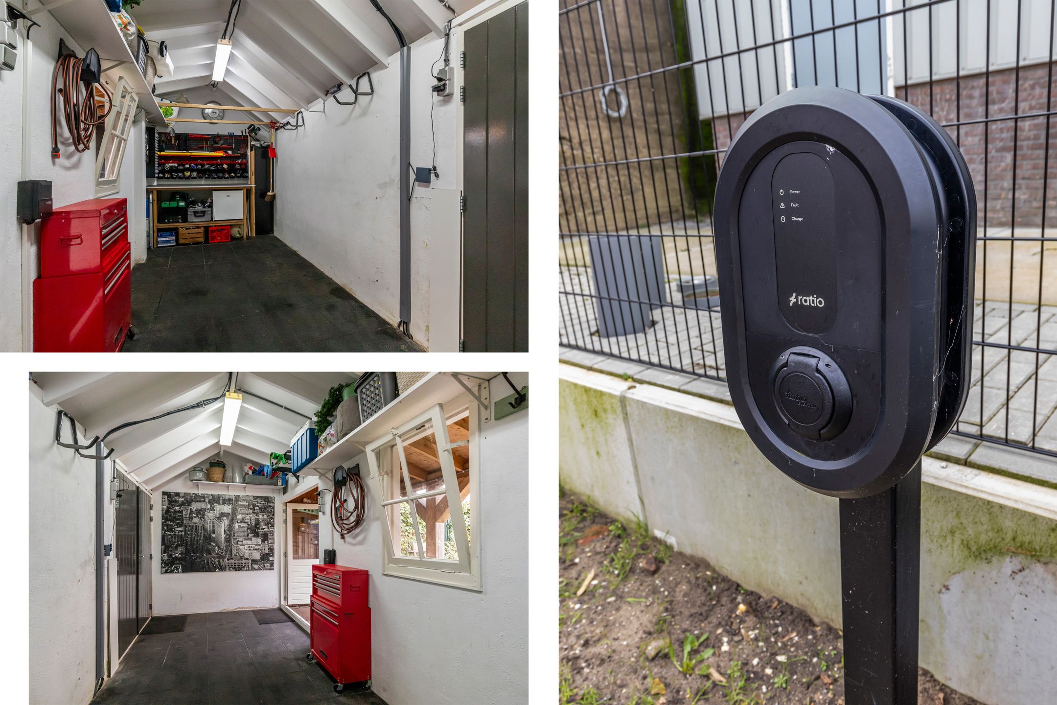 Photo 48 of Noordlandseweg 6