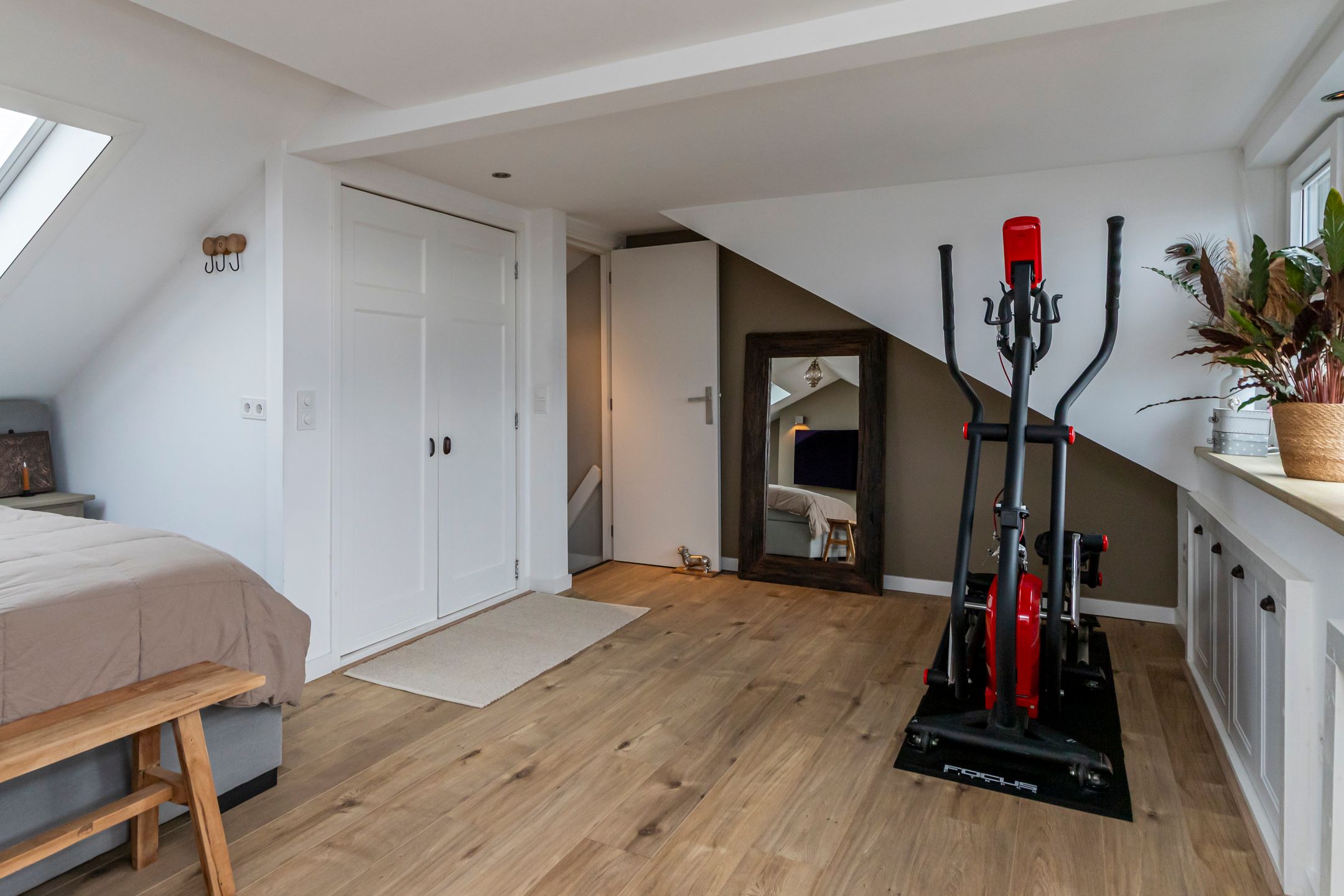 Photo 42 of Noordlandseweg 6