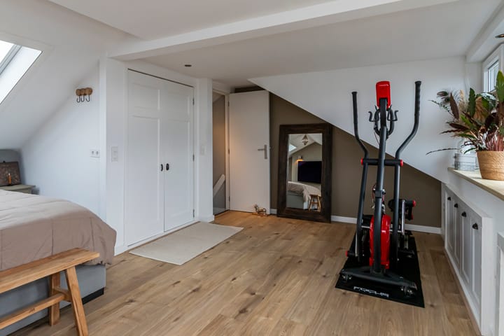 Foto 42 van Noordlandseweg 6