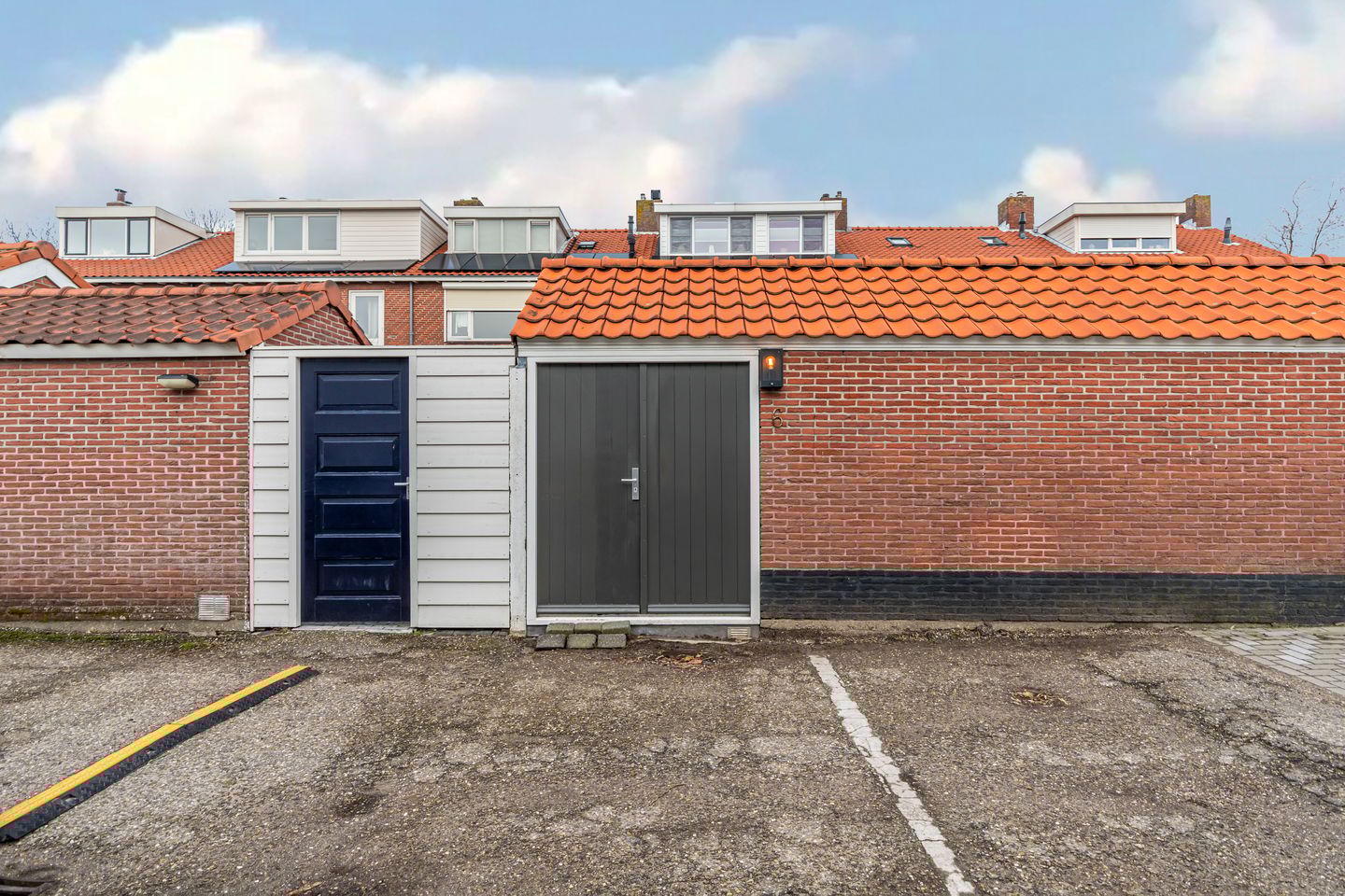 Photo 49 of Noordlandseweg 6