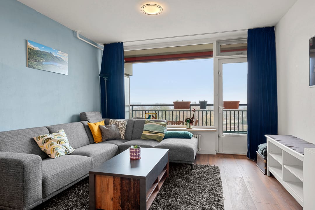 Foto 17 van Valkestein 811