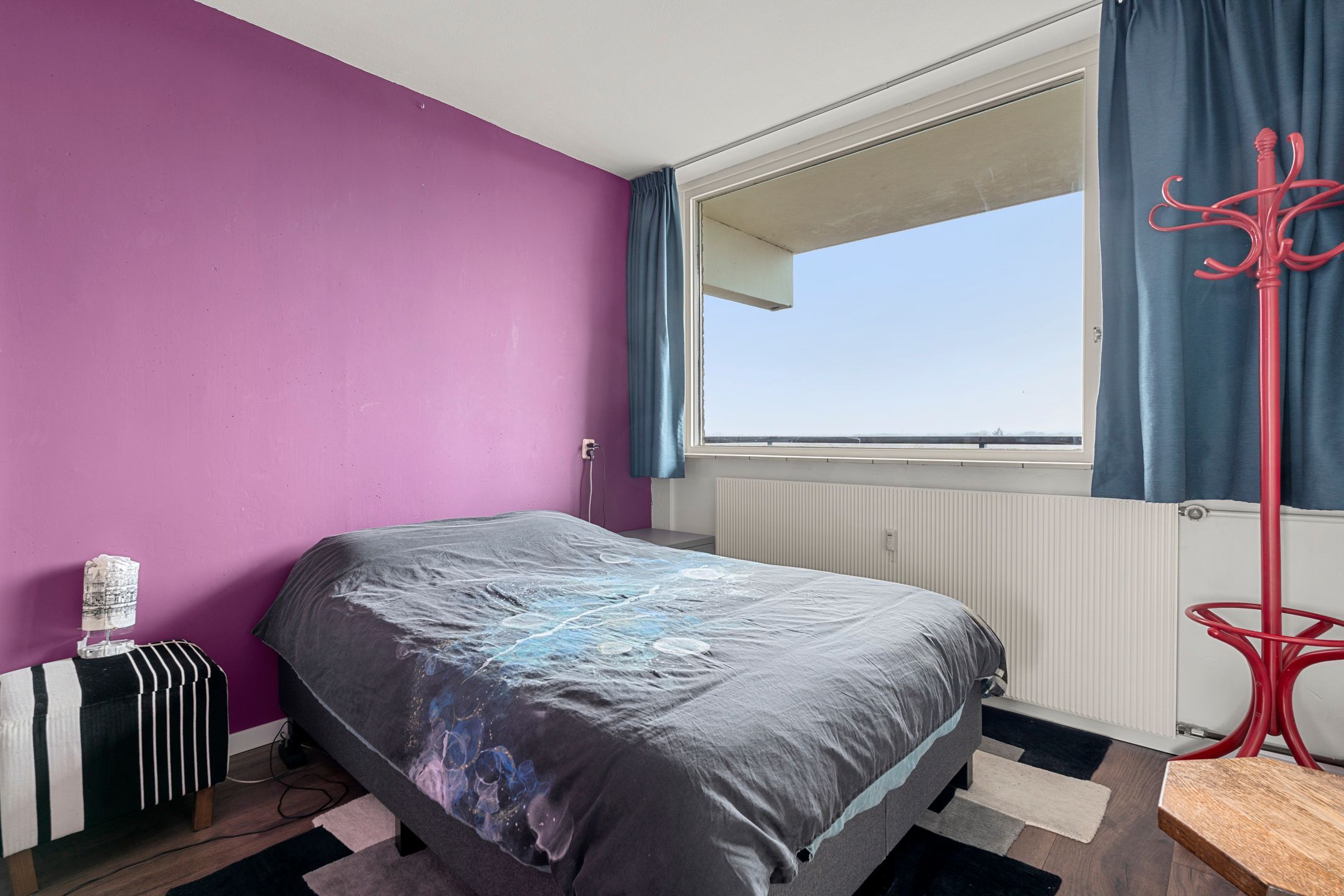 Foto 30 van Valkestein 811