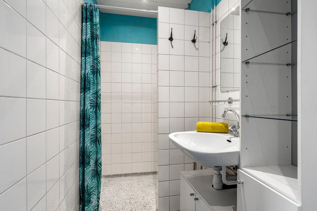 Foto 32 van Valkestein 811