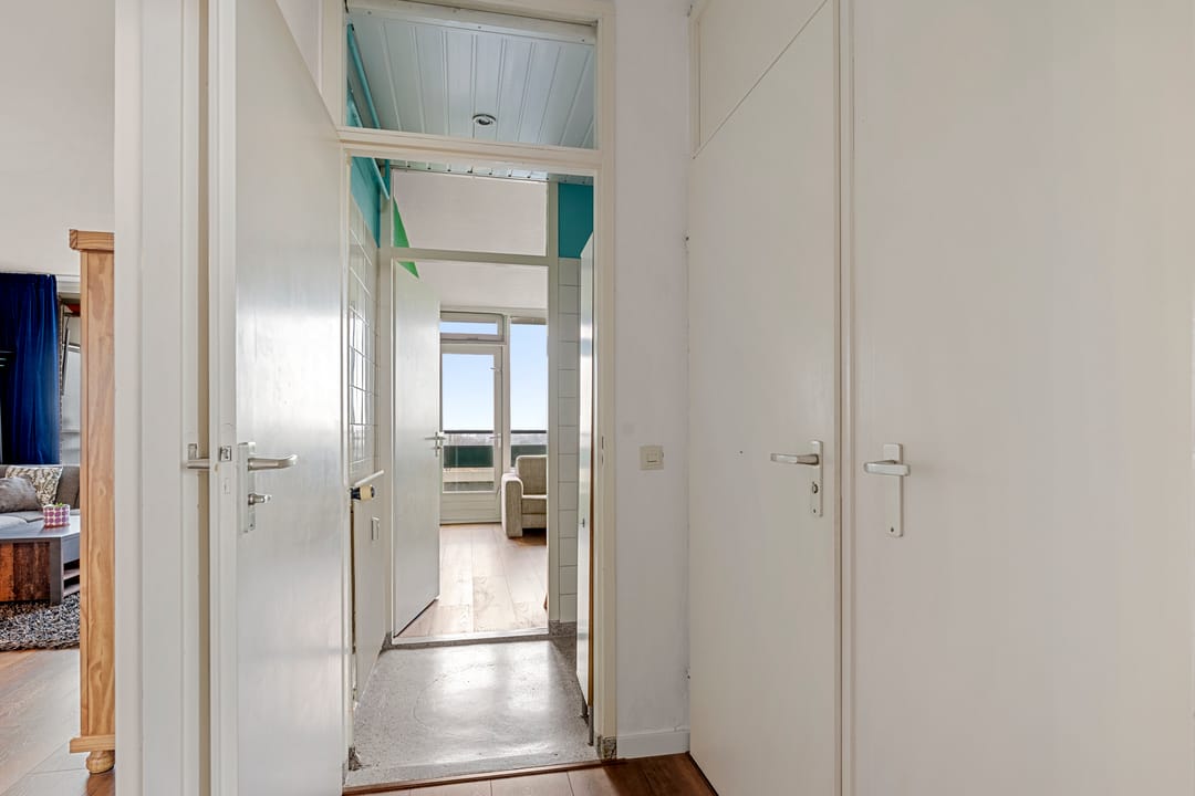 Foto 23 van Valkestein 811