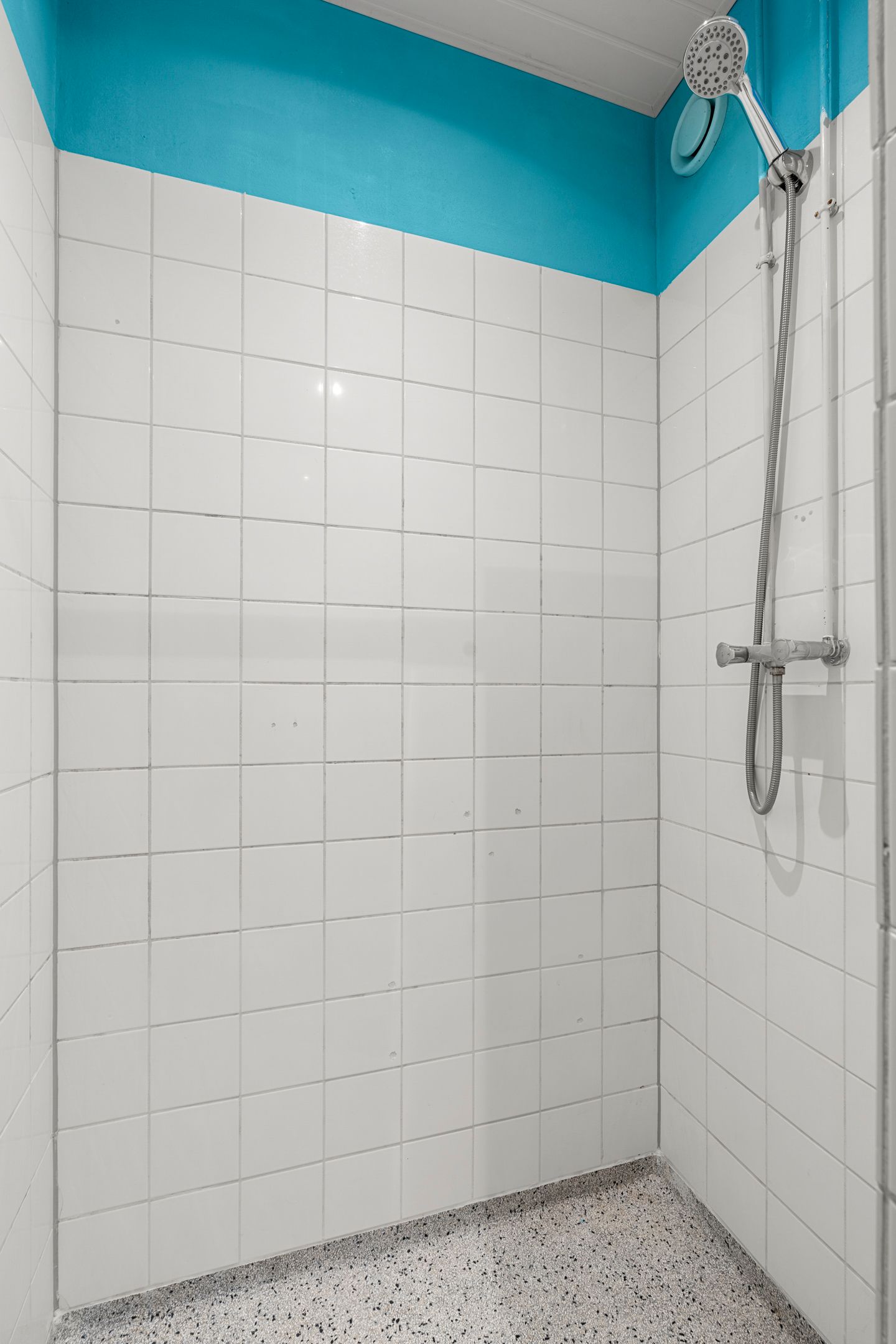 Foto 33 van Valkestein 811