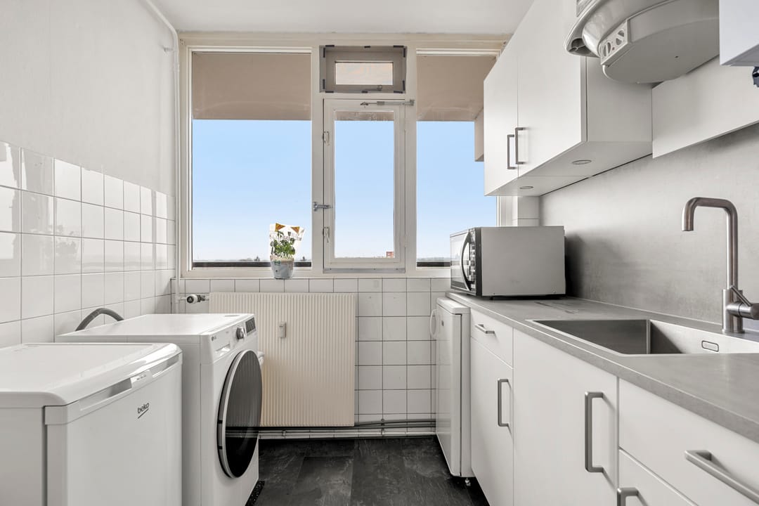 Foto 26 van Valkestein 811