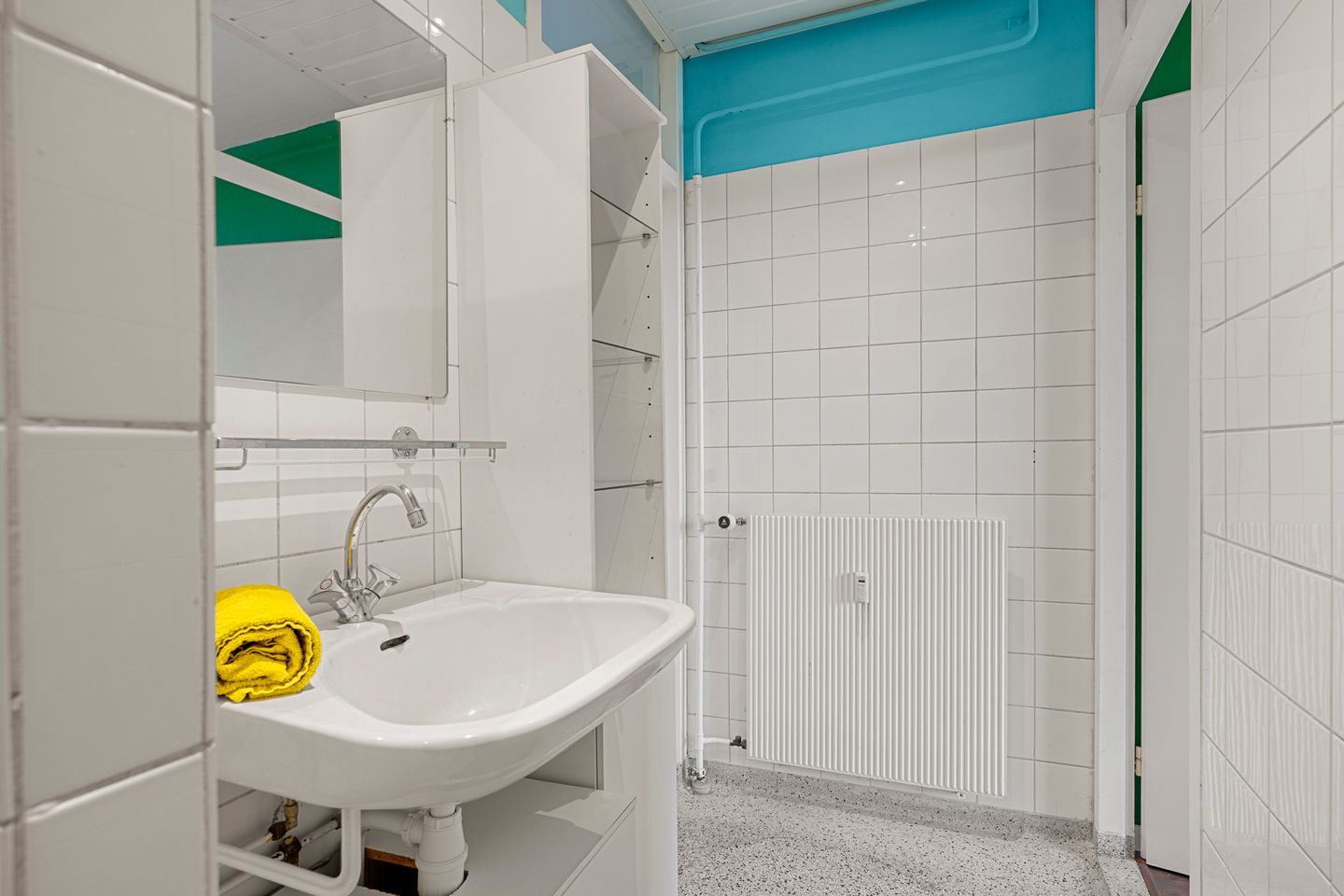 Foto 34 van Valkestein 811