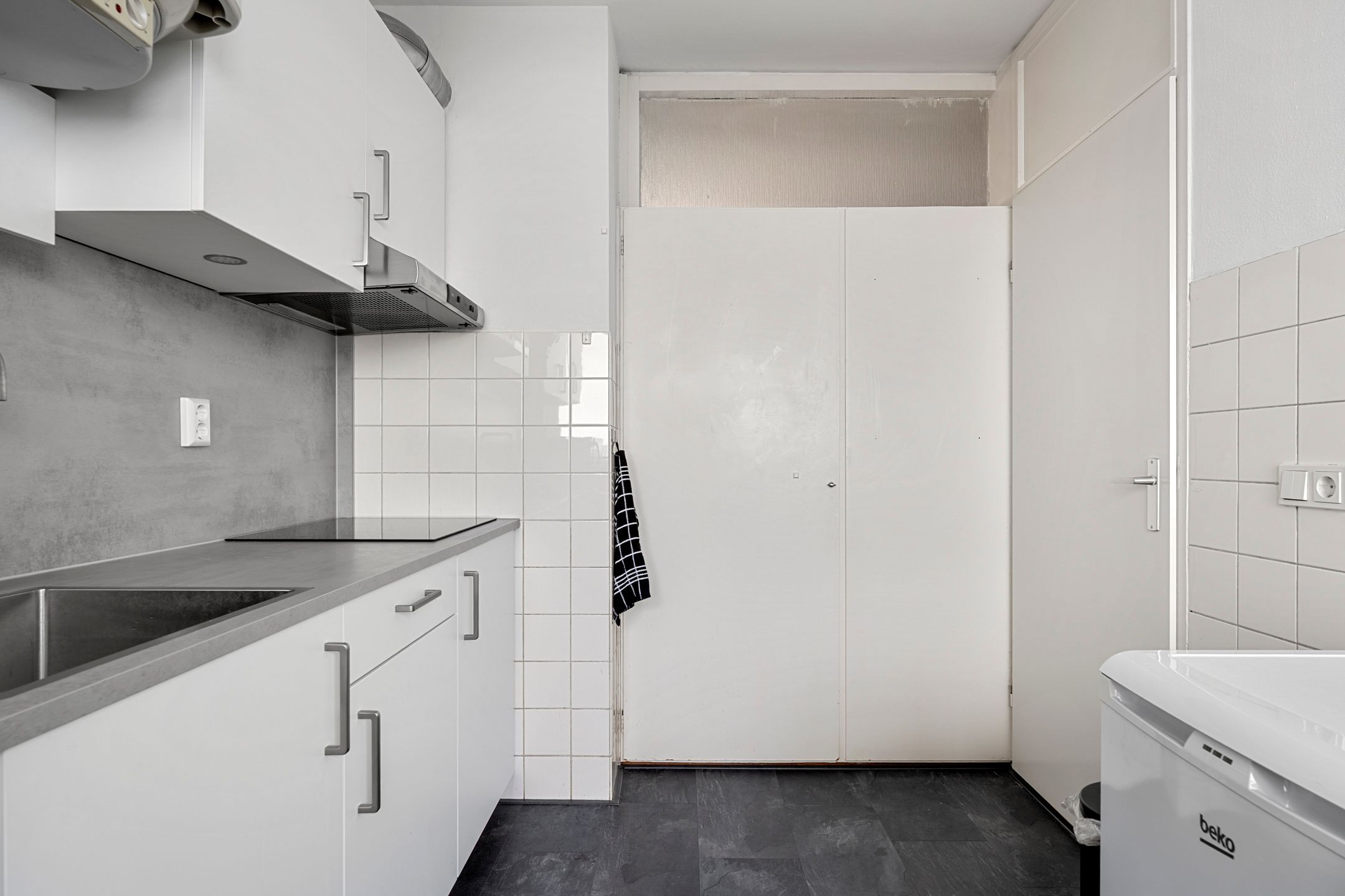 Foto 27 van Valkestein 811