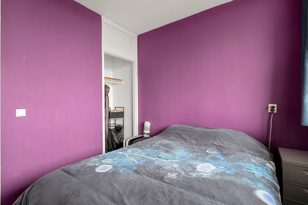 Foto 31 van Valkestein 811