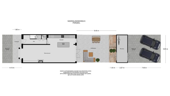 Foto 53 van Noordlandseweg 6