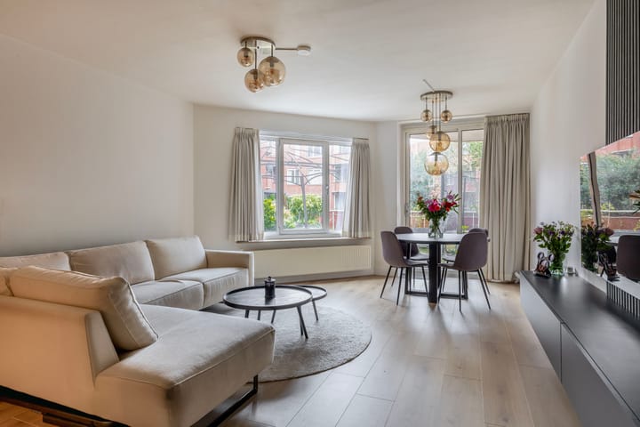 Photo 2 of Pietersberg 102