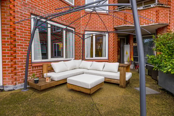 Photo 4 of Pietersberg 102