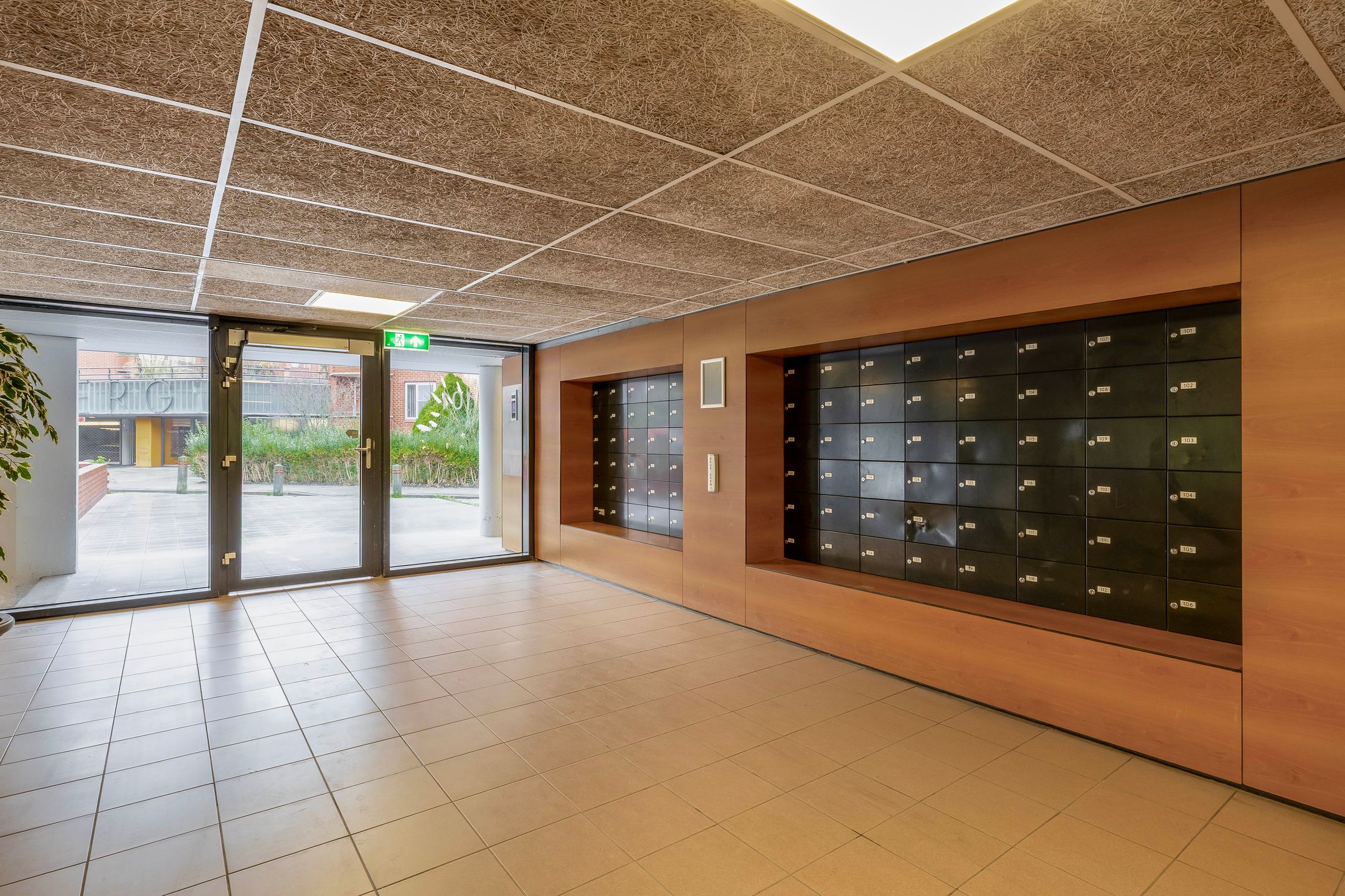 Photo 6 of Pietersberg 102