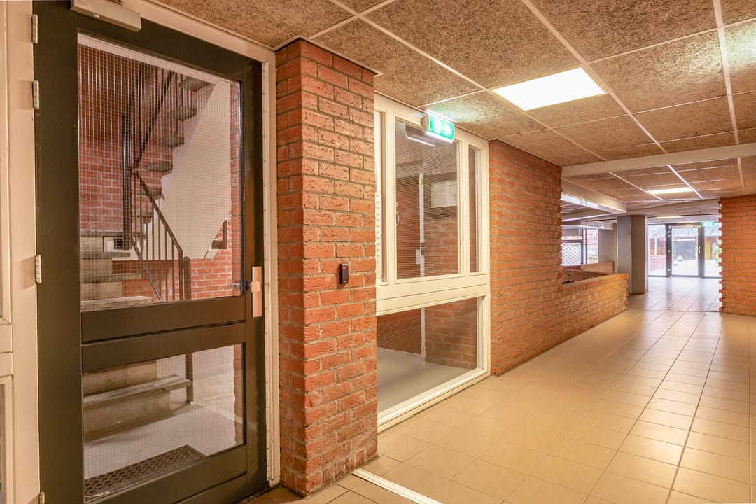 Photo 7 of Pietersberg 102