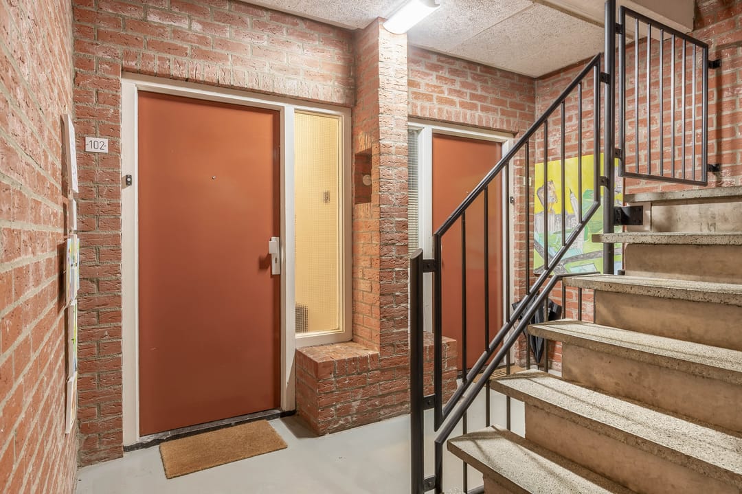 Photo 8 of Pietersberg 102