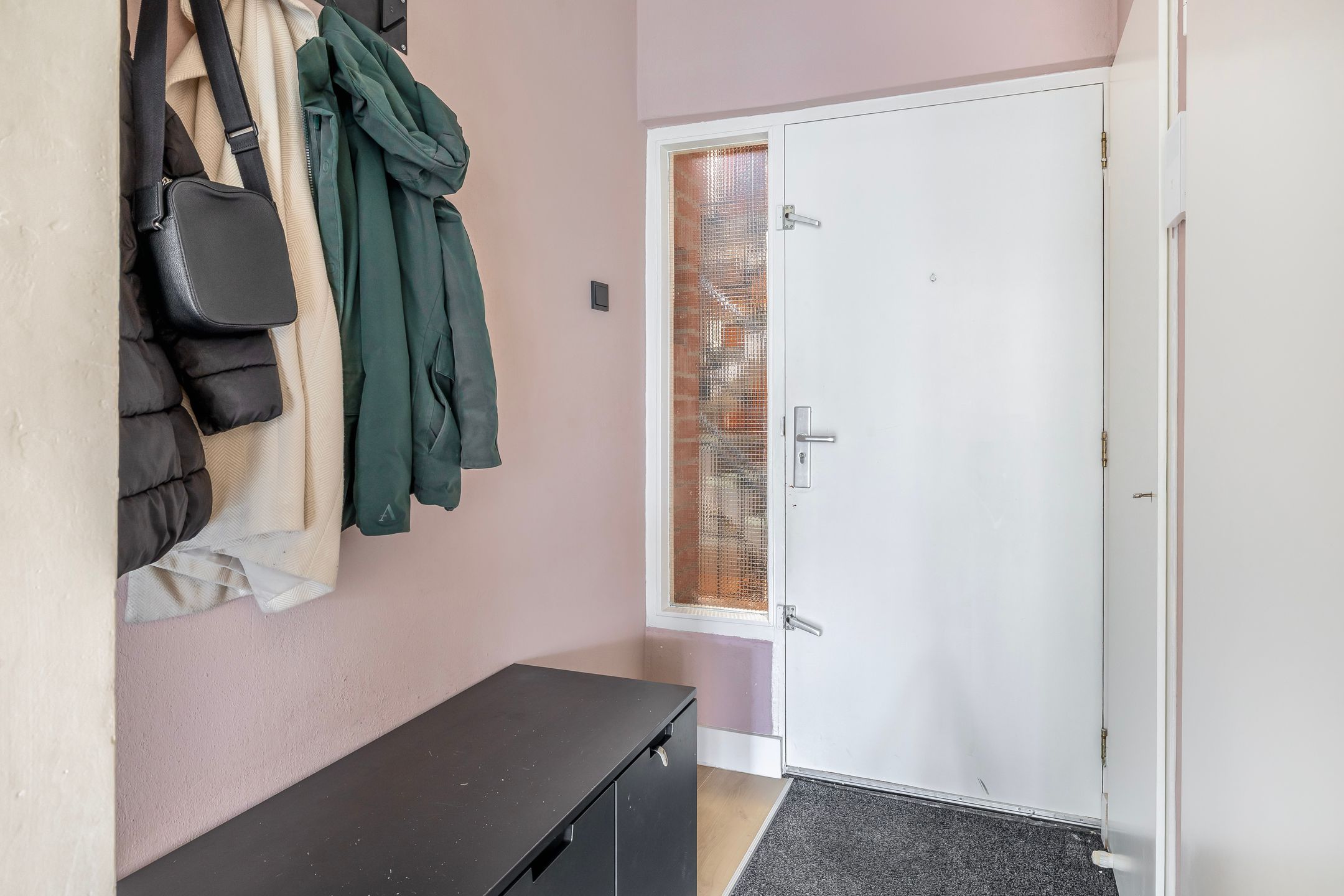 Photo 9 of Pietersberg 102