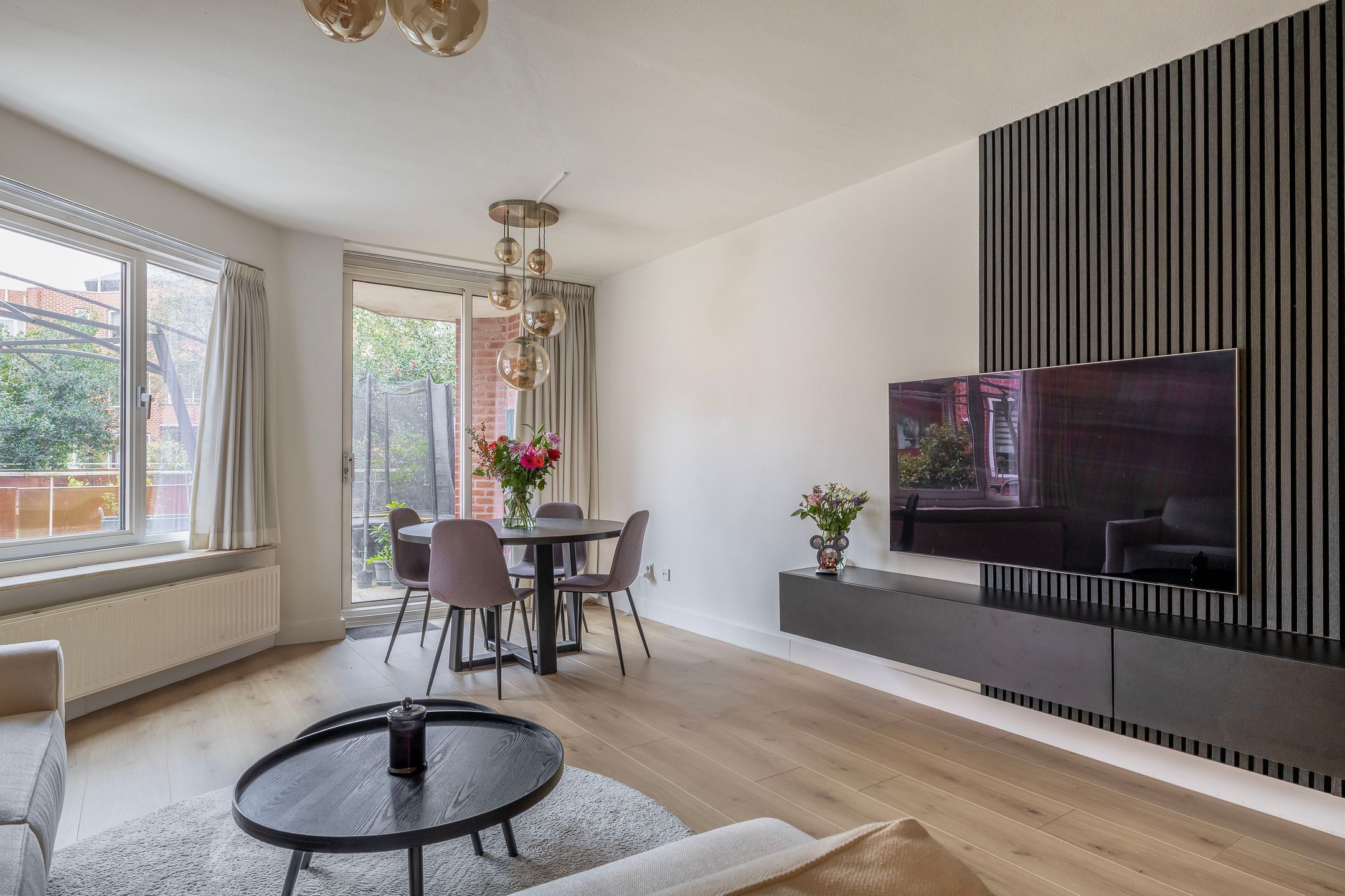 Photo 12 of Pietersberg 102