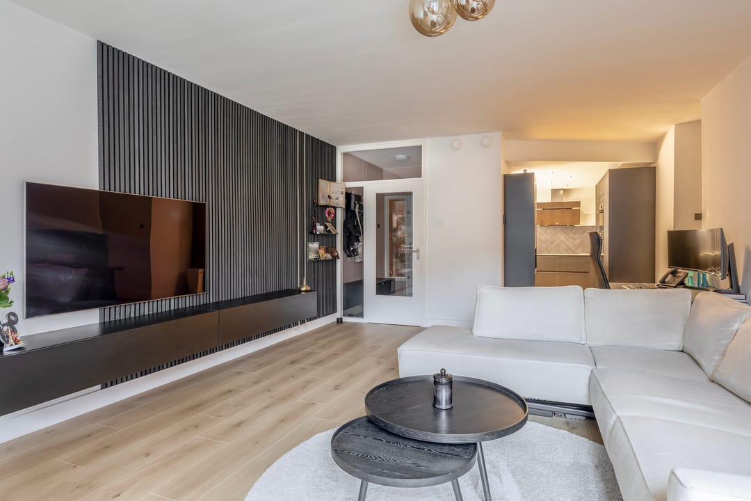 Photo 13 of Pietersberg 102