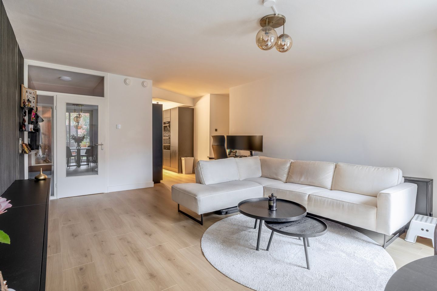 Photo 14 of Pietersberg 102