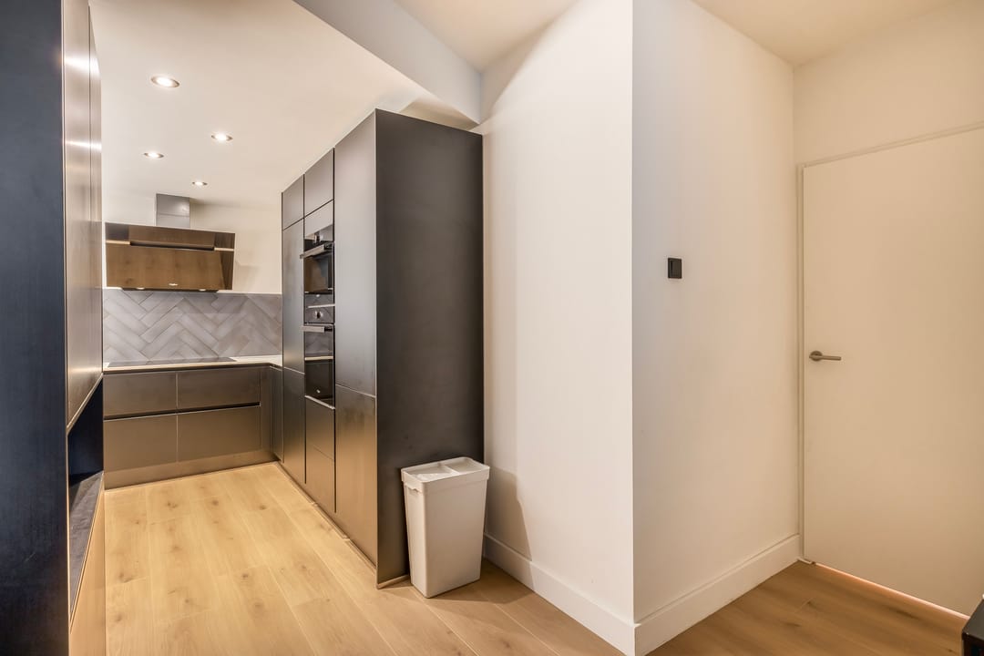 Photo 16 of Pietersberg 102