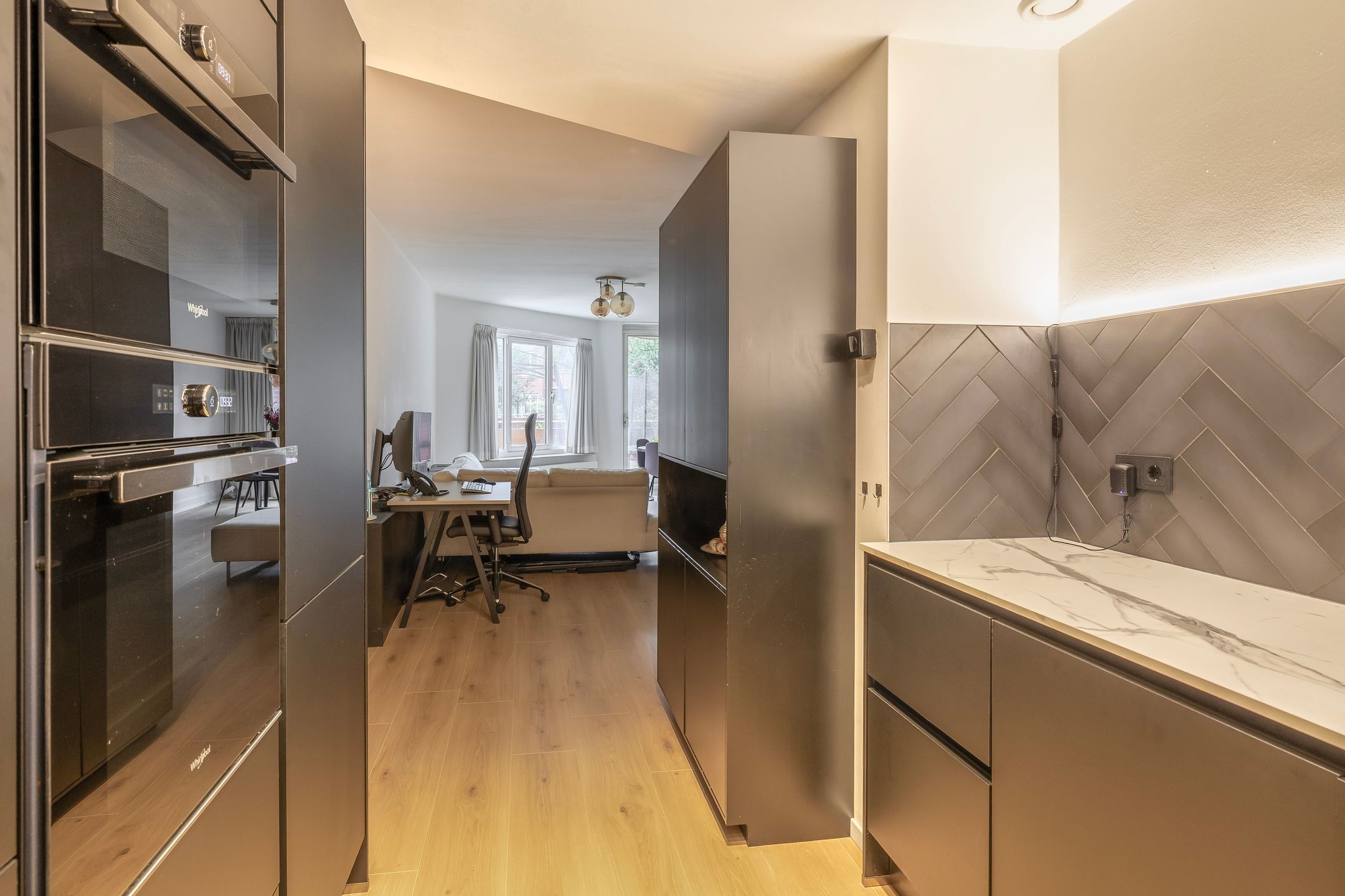 Photo 18 of Pietersberg 102