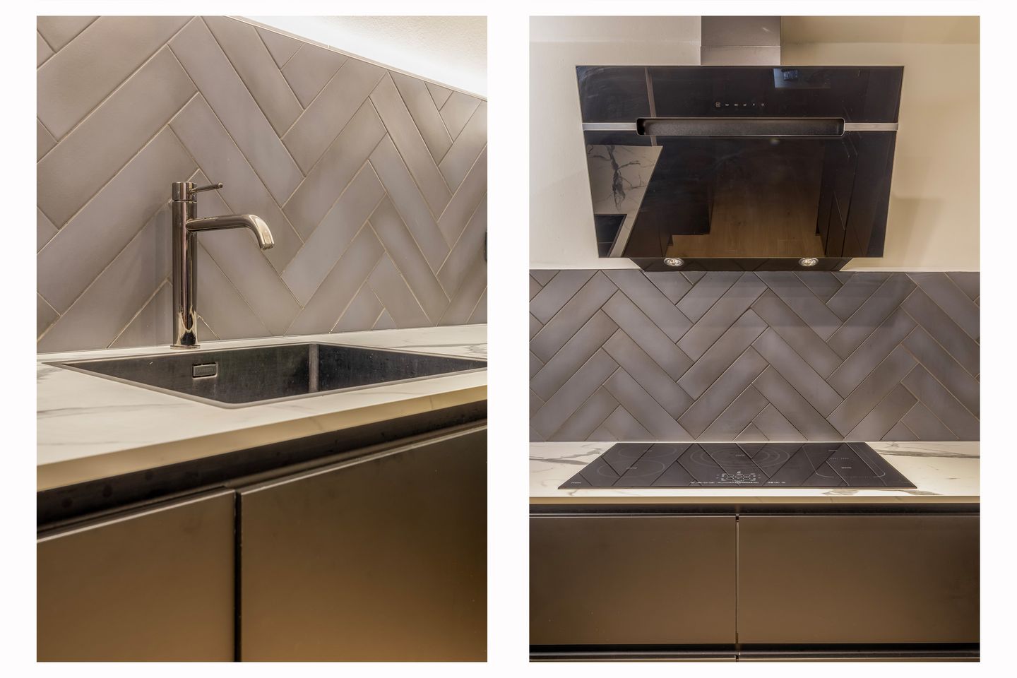 Photo 19 of Pietersberg 102