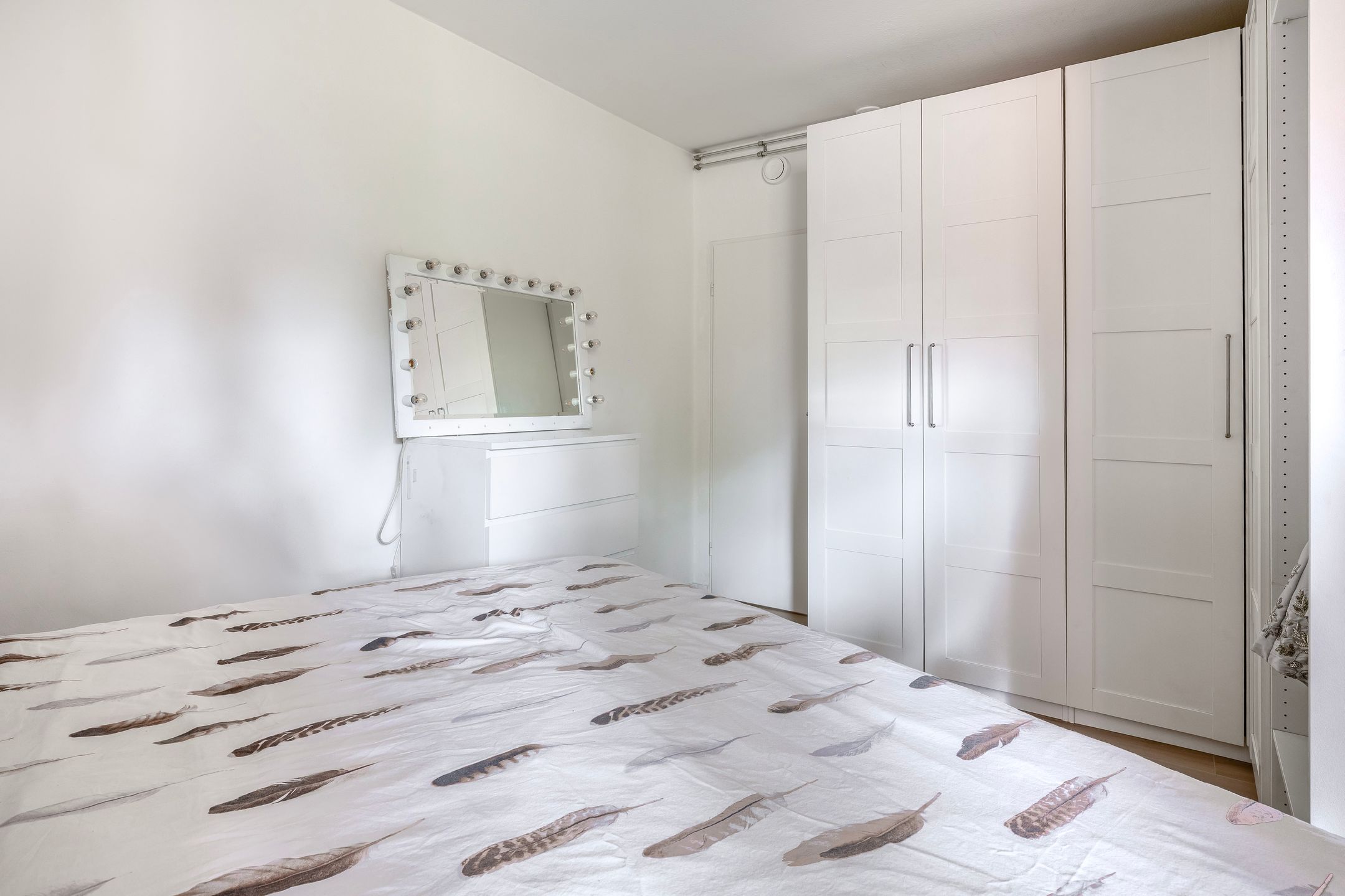 Photo 21 of Pietersberg 102