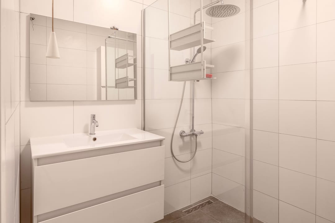 Photo 23 of Pietersberg 102