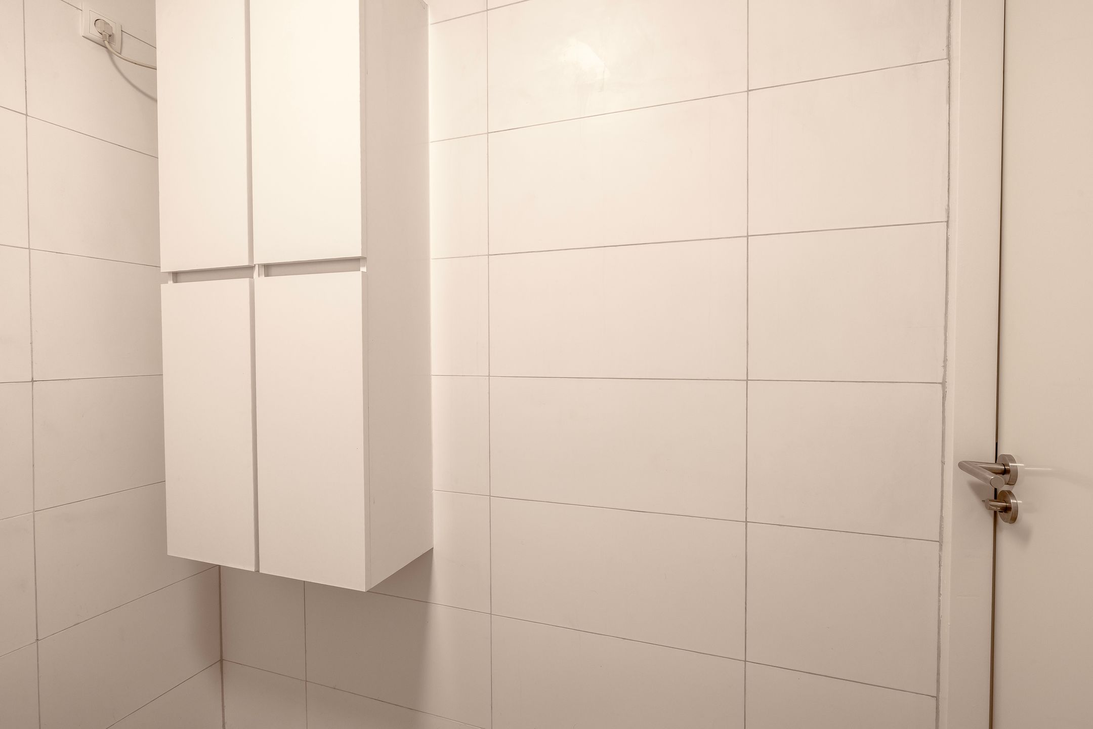 Photo 24 of Pietersberg 102