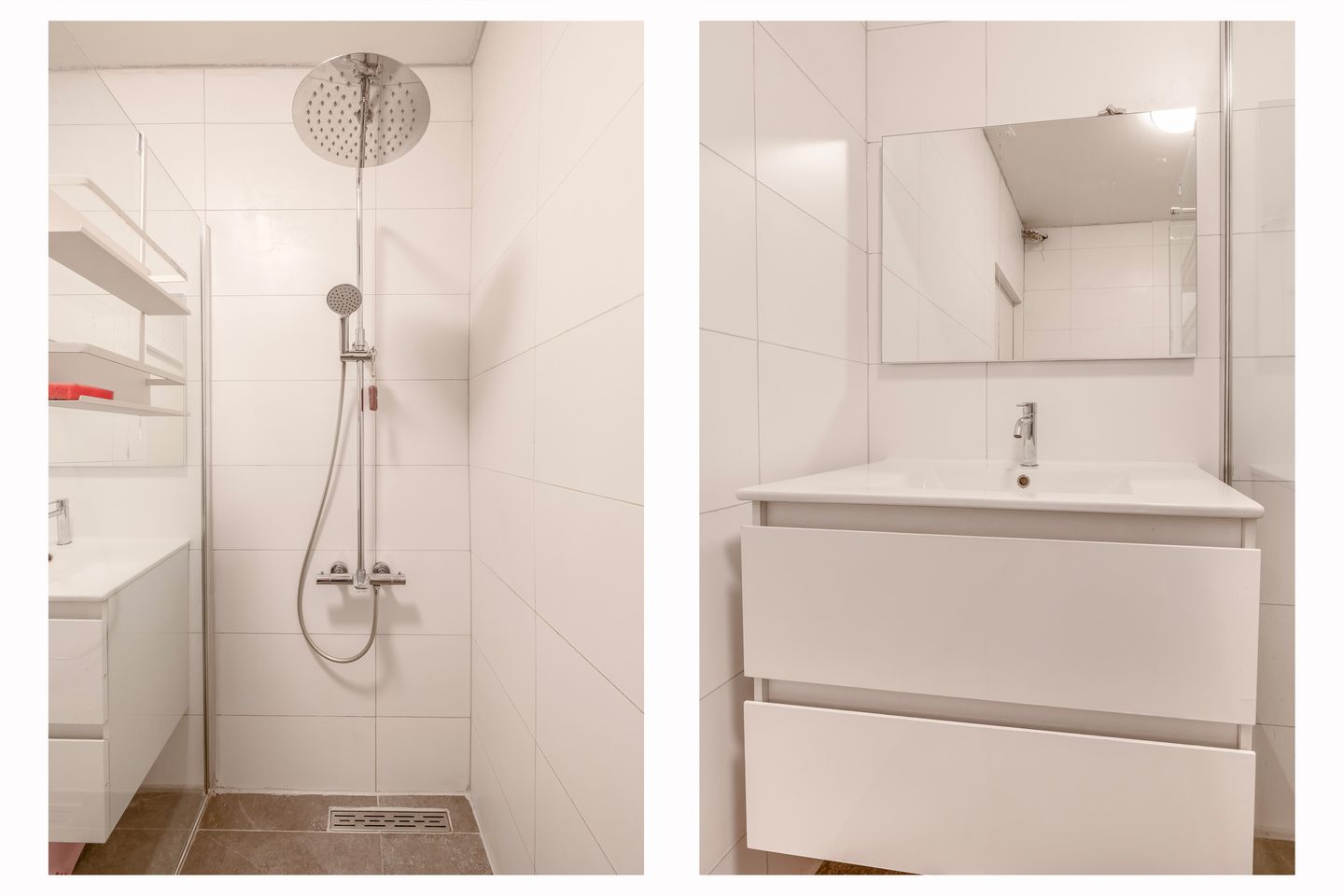 Photo 25 of Pietersberg 102