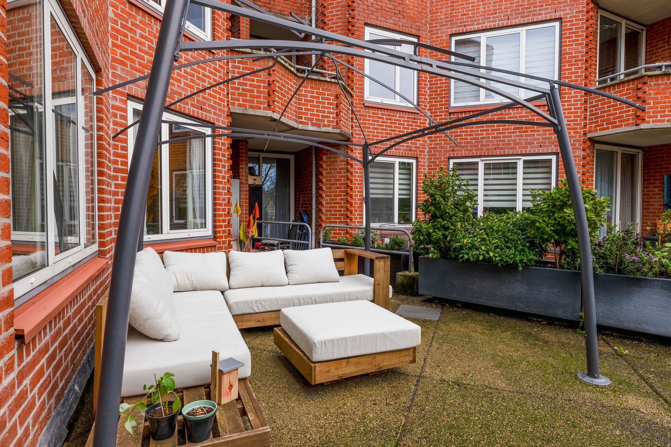 Photo 30 of Pietersberg 102