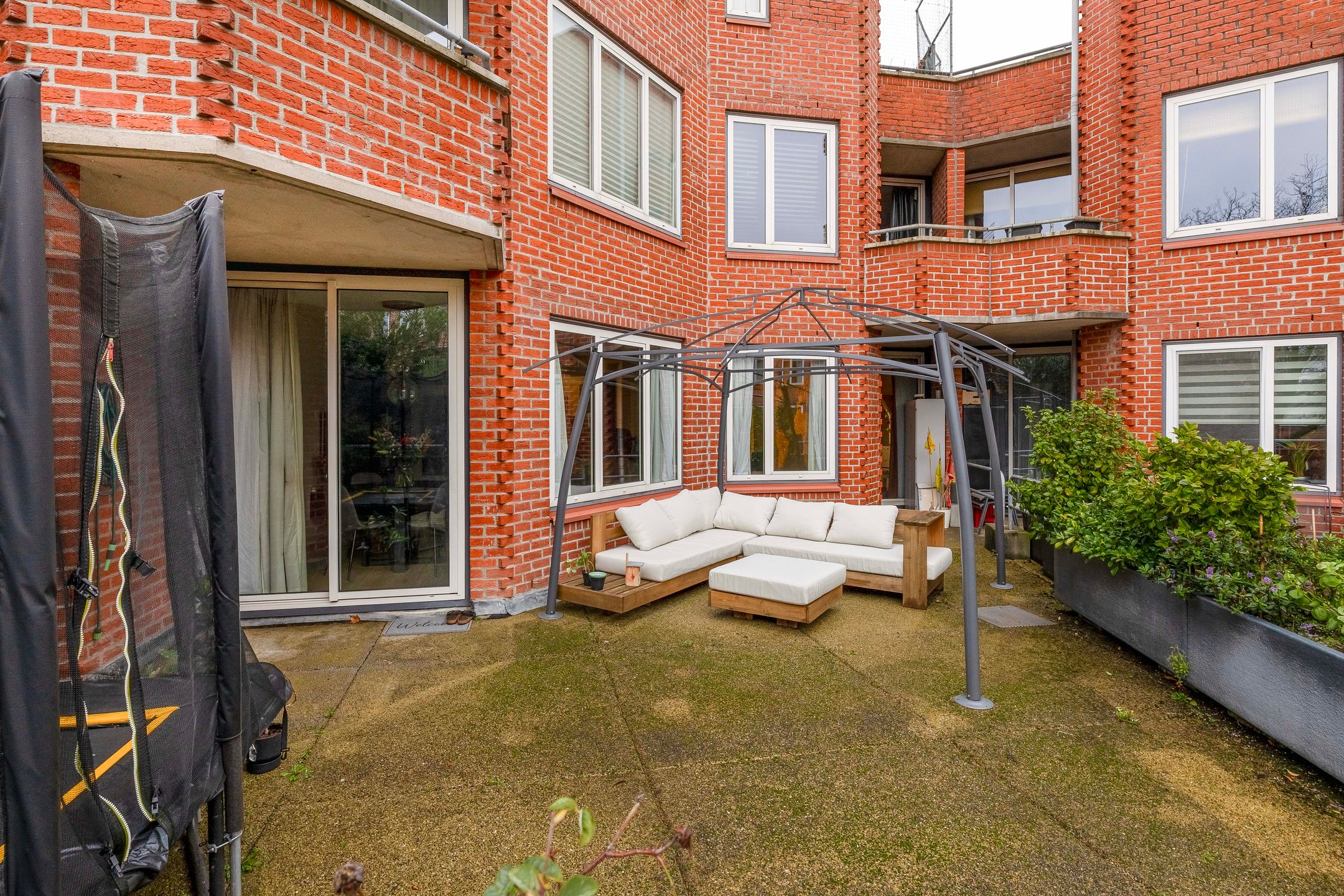 Photo 33 of Pietersberg 102