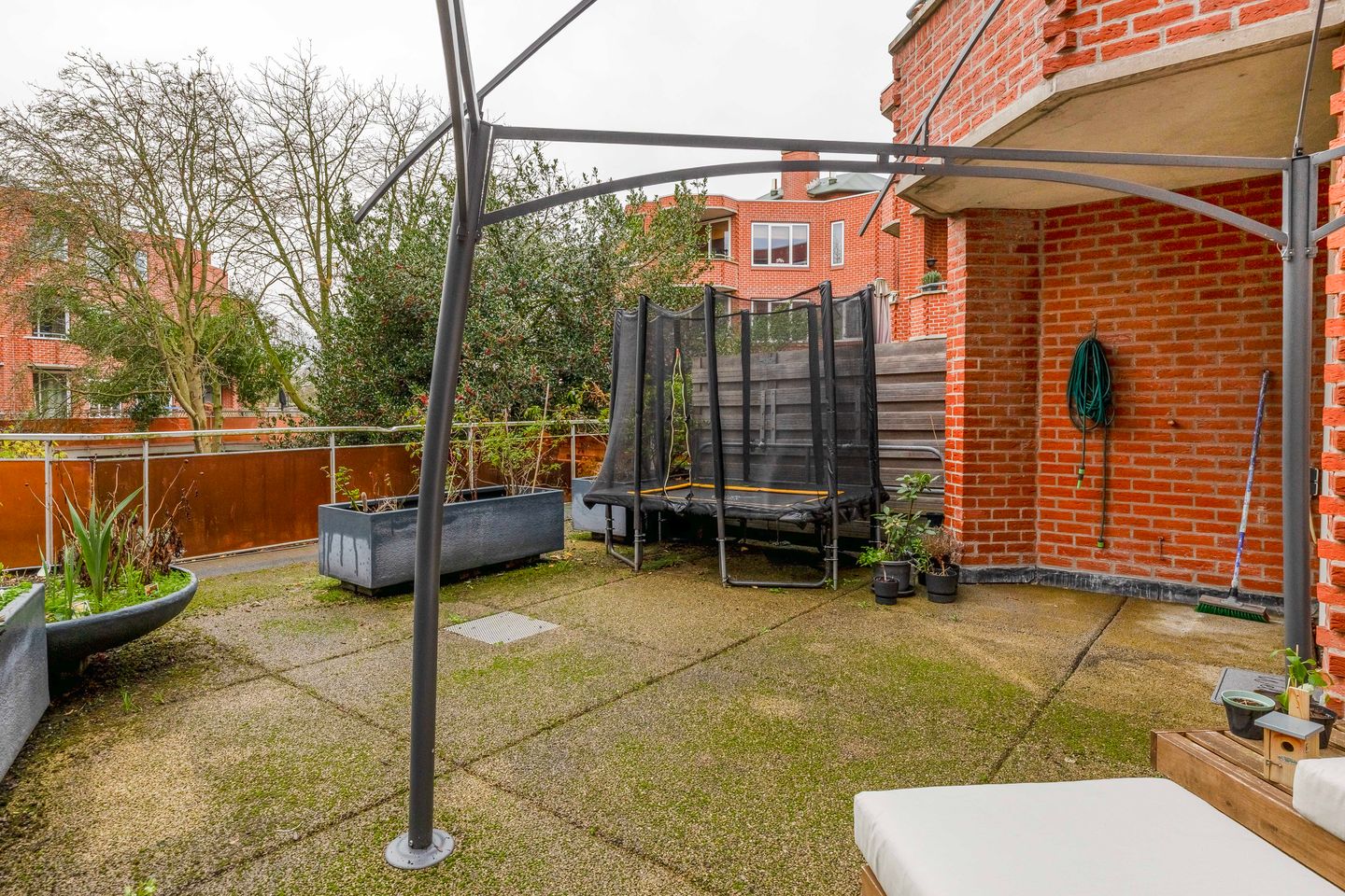 Photo 34 of Pietersberg 102