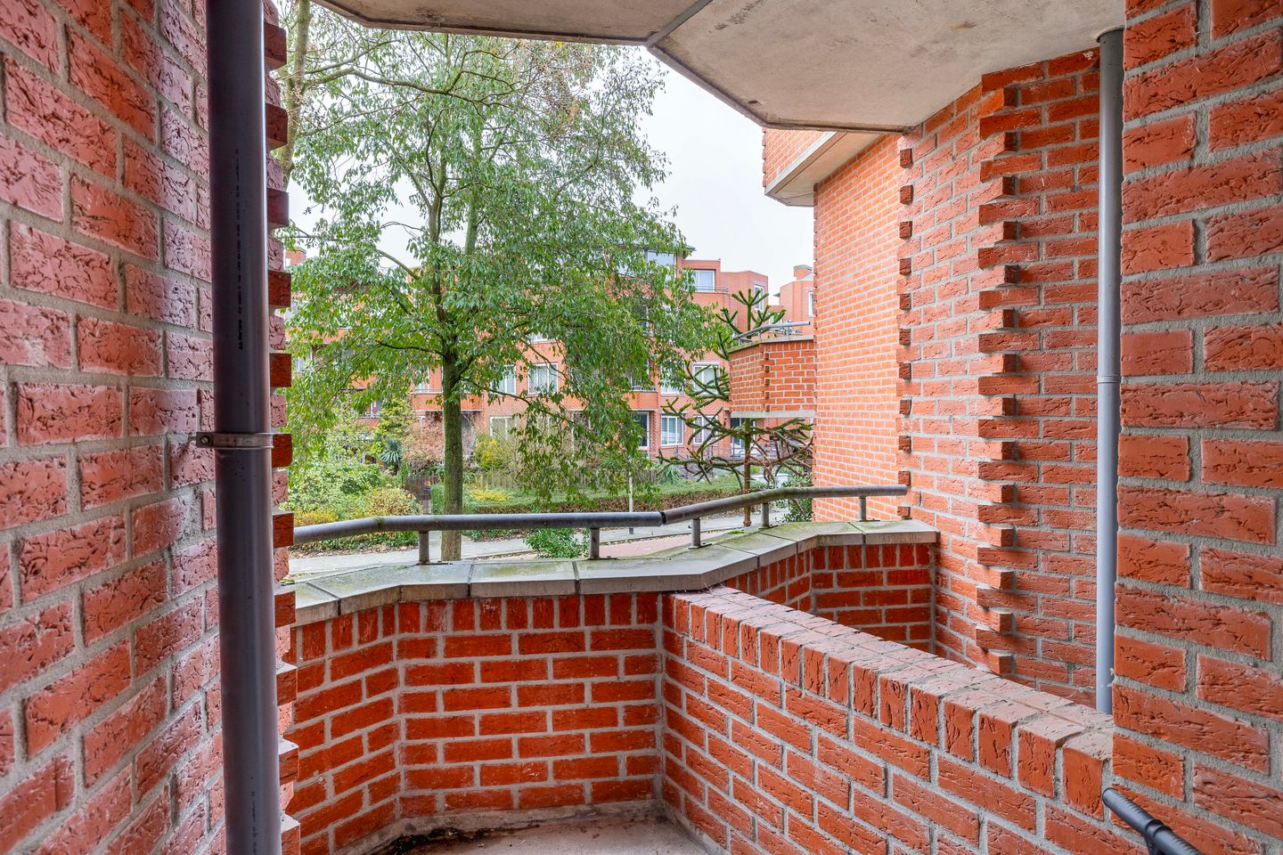 Photo 35 of Pietersberg 102