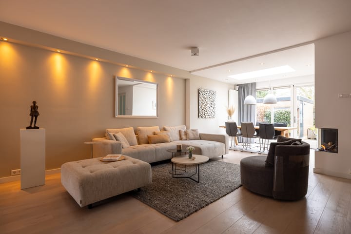 Foto 2 van Kraaiheide 41