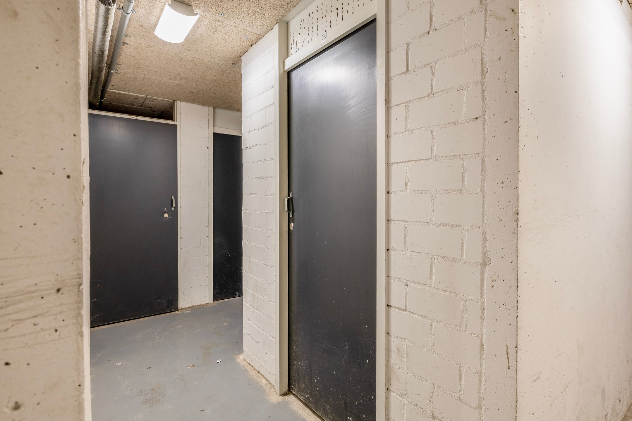 Photo 36 of Pietersberg 102