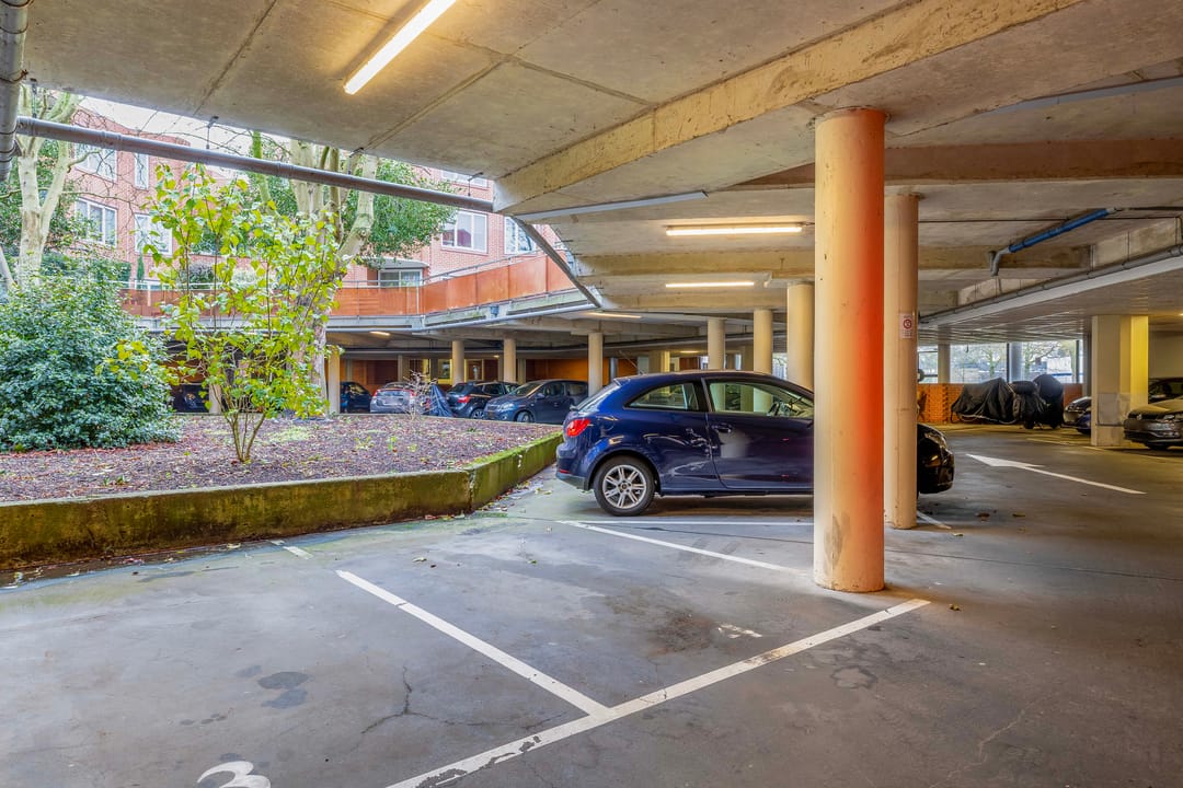 Photo 37 of Pietersberg 102