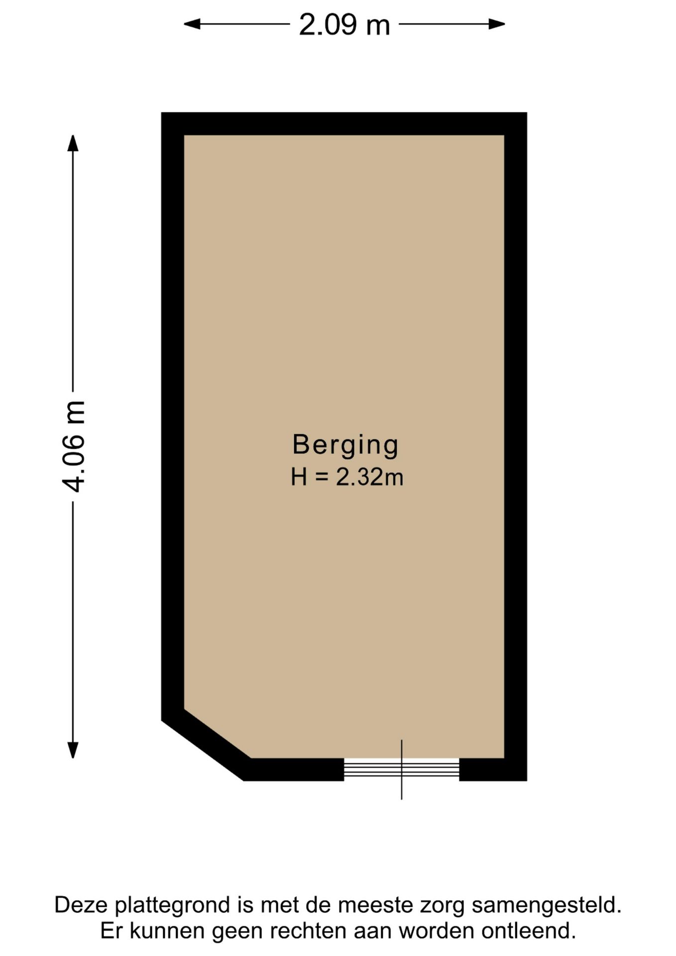 Photo 40 of Pietersberg 102