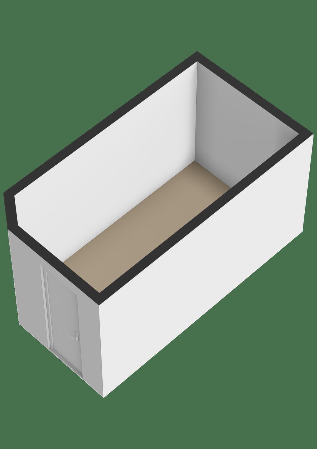 Photo 41 of Pietersberg 102