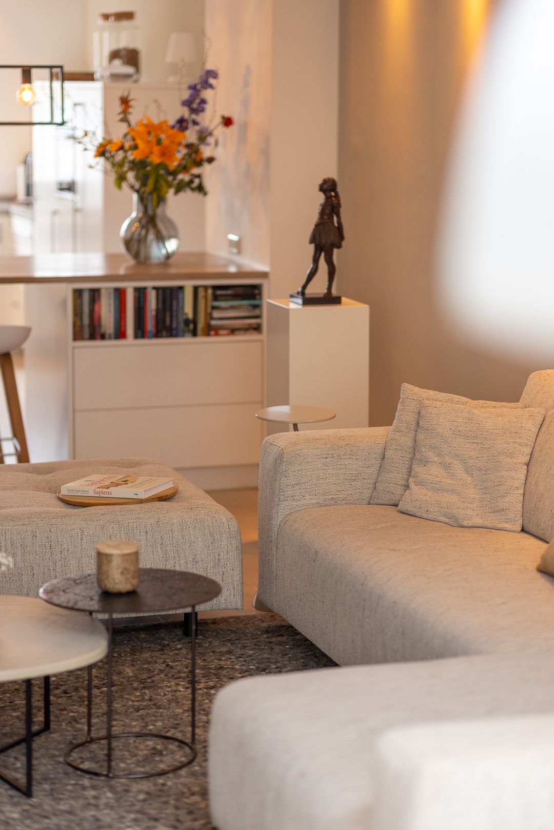 Foto 7 van Kraaiheide 41