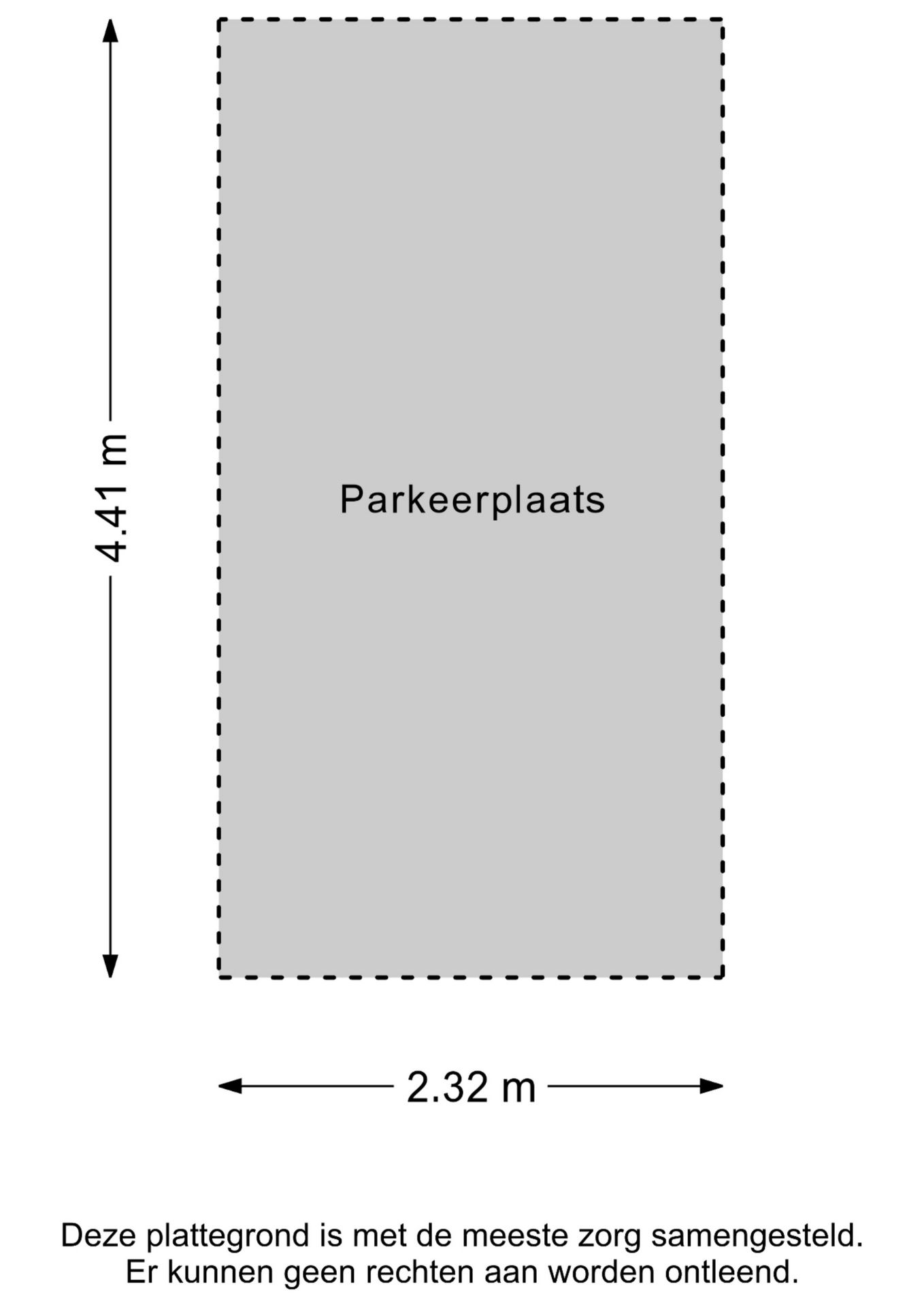Photo 42 of Pietersberg 102